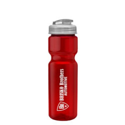 TB28U_translucentred_bottle_translucentfrost_lid_1c.png