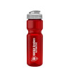 TB28U_translucentred_bottle_translucentfrost_lid_1c.png