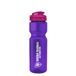TB28U_translucentviolet_bottle_translucenthotpink_lid_1c.png
