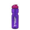 TB28U_translucentviolet_bottle_translucenthotpink_lid_1c.png