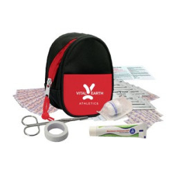 PZ542_blackwithred_bag_1c.png