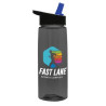 RNX63H_smoke_bottle_blackwithbluespout_lid_full.png