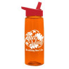 RNX63H_translucentorange_bottle_red_lid_1c.png