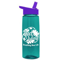 RNX63H_translucentteal_bottle_violet_lid_1c.png