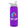 RNX63H_translucentviolet_bottle_white_lid_full.png