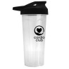 Garyline® Endurance Color-Changing Shaker Tumbler with Drink-Thru Lid - 24 oz