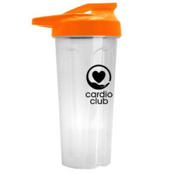SHC24XCC_frost_cup_orange_lid_1c.png