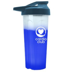 SHC24XCC_frosttoblue_cup_steelblue_lid_1c.png