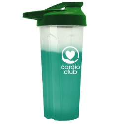 SHC24XCC_frosttogreen_cup_green_lid_1c.png