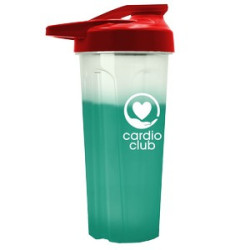 SHC24XCC_frosttogreen_cup_red_lid_1c.png