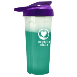 SHC24XCC_frosttogreen_cup_violet_lid_1c.png