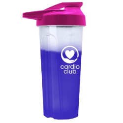 SHC24XCC_frosttoviolet_cup_hotpink_lid_1c.png