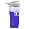 SHC24XCC_frosttoviolet_cup_white_lid_1c.png
