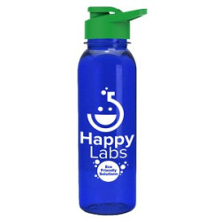 RNX24D_translucentblue_bottle_green_lid_1c.png