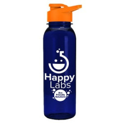 RNX24D_translucentnavyblue_bottle_orange_lid_1c.png