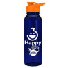 RNX24D_translucentnavyblue_bottle_orange_lid_1c.png