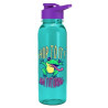 RNX24D_translucentteal_bottle_violet_lid_full.png