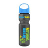 RP28LN_smoke_bottle_cyan_lid_full.png