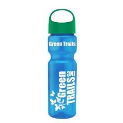 RP28LN_translucentblue_bottle_green_lid_1c.png