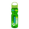 RP28LN_translucentgreen_bottle_limegreen_lid_full.png
