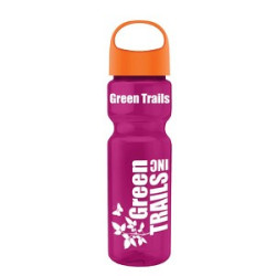 RP28LN_translucenthotpink_bottle_orange_lid_1c.png