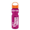 RP28LN_translucenthotpink_bottle_orange_lid_1c.png