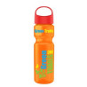 RP28LN_translucentorange_bottle_red_lid_full.png