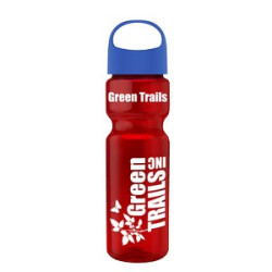 RP28LN_translucentred_bottle_royalblue_lid_1c.png