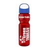 RP28LN_translucentred_bottle_royalblue_lid_1c.png