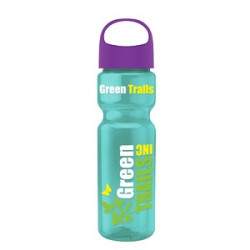 RP28LN_translucentteal_bottle_violet_lid_full.png