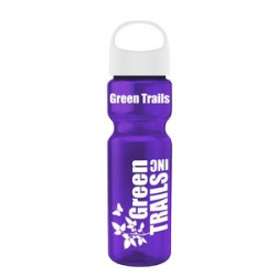 RP28LN_translucentviolet_bottle_white_lid_1c.png