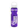 RP28LN_translucentviolet_bottle_white_lid_1c.png