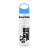 RP28LN_white_bottle_cyan_lid_1c.png