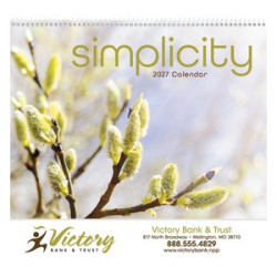 7092 27 Cover Ad S