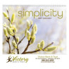 7092 27 Cover Ad S