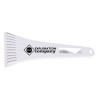 Garyline® 9" Visor Clip Ice Scraper