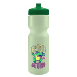 WB28G_glow_bottle_green_lid_full.png