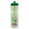 WB28G_glow_bottle_green_lid_full.png