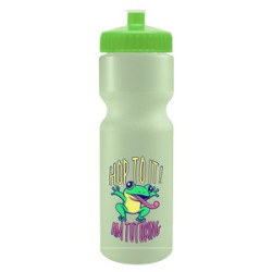 WB28G_glow_bottle_limegreen_lid_full.png