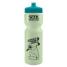 WB28G_glow_bottle_teal_lid_1c.png