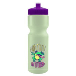 WB28G_glow_bottle_violet_lid_full.png
