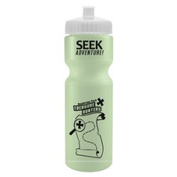 WB28G_glow_bottle_white_lid_1c.png