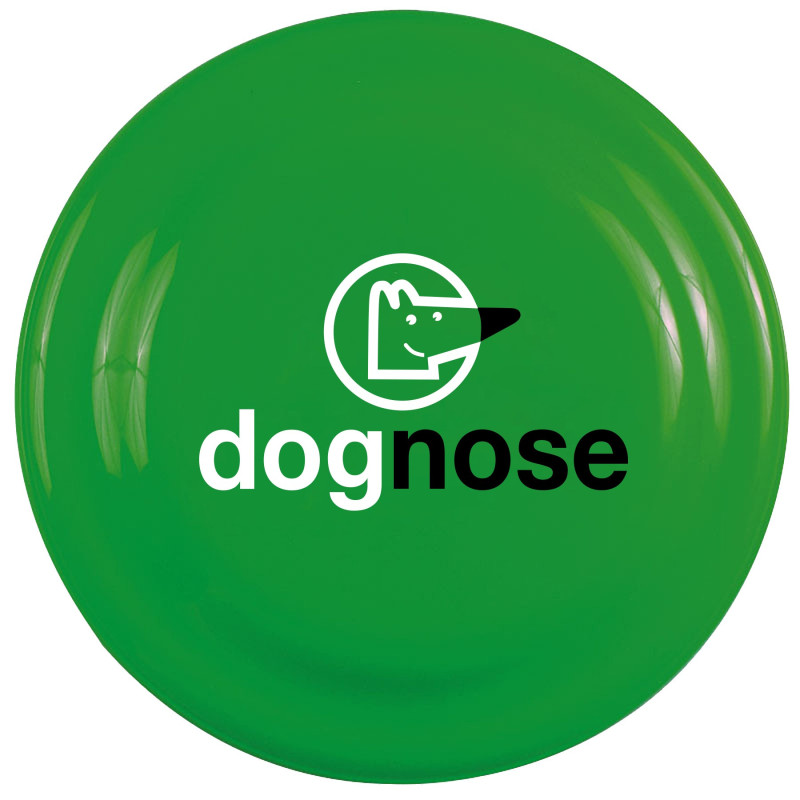Garyline® Canine 7" Dog-Friendly Flyer