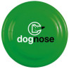 Garyline® Canine 7" Dog-Friendly Flyer