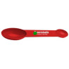 KMS21_red_measuringspoon_full.png