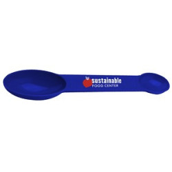 KMS21_royalblue_measuringspoon_full.png