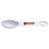 KMS21_white_measuringspoon_full.png