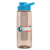 TXB63DI_mochamousse_bottle_cyan_lid_frost_infuser_full.png