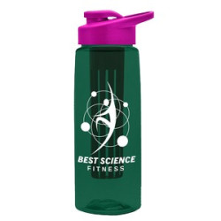 TXB63DI_translucentdarkgreen_bottle_hotpink_lid_red_infuser_1c.png