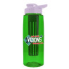 TXB63DI_translucentgreen_bottle_lilac_lid_violet_infuser_full.png